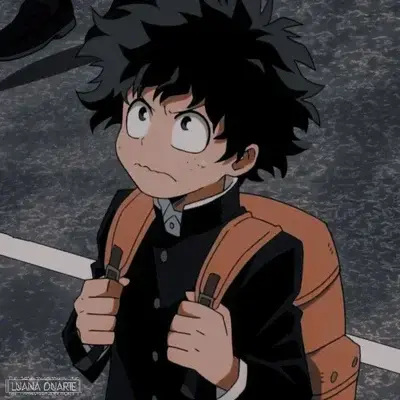 WaryHelm1095의 MHA Middle School