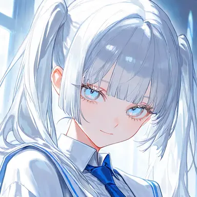 Profile image of レイ