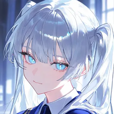 Profile image of ライ
