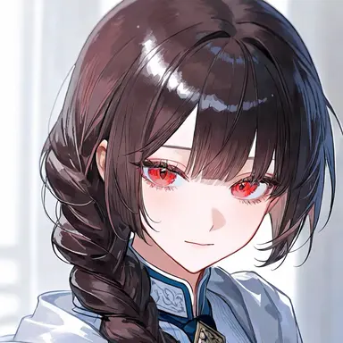 Profile image of リラ