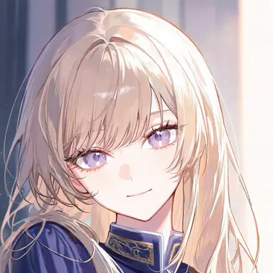 Profile image of ヤヅキ
