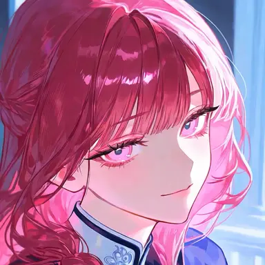 Profile image of セレア