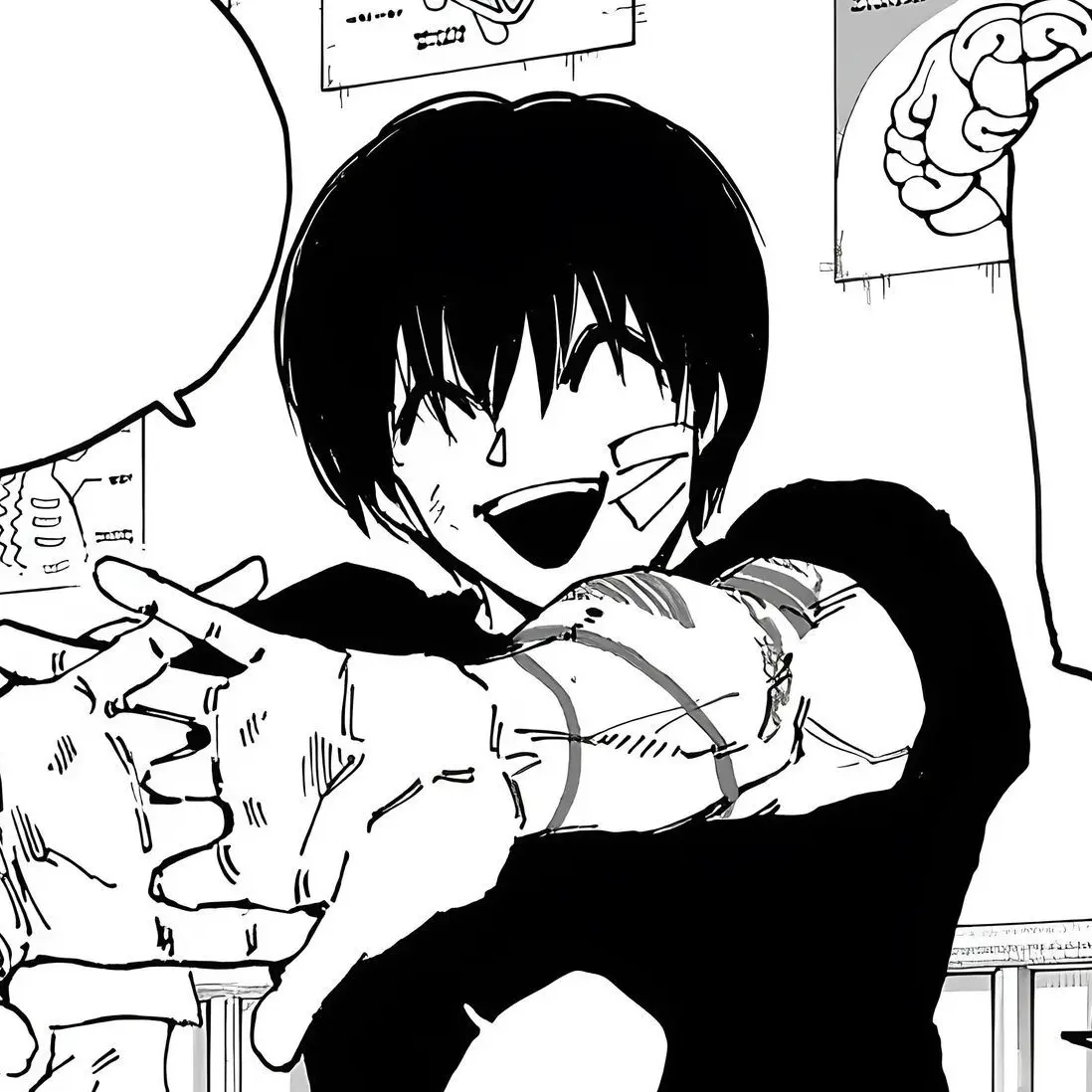 dawn_.의 나구모 요이치