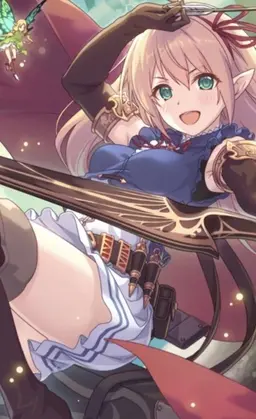 Profile image of アリサ