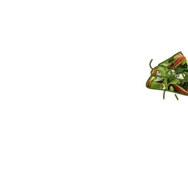 Profile image of サラダ