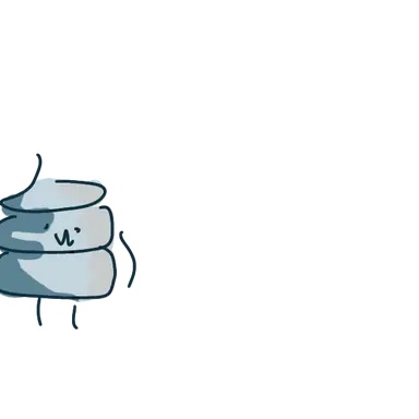 Profile image of イル