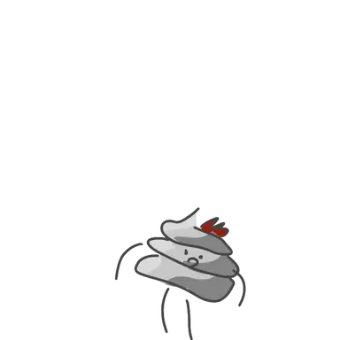 Profile image of ネラム