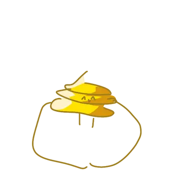 Profile image of ノピ