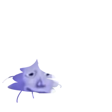 Profile image of ドクドェ