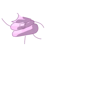 Profile image of 문띠