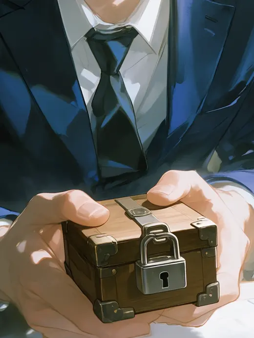 NuttyFiles1289의 Inside the Box