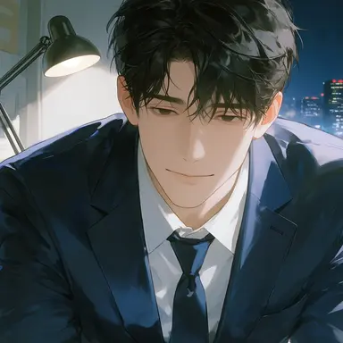 Profile image of Yuki