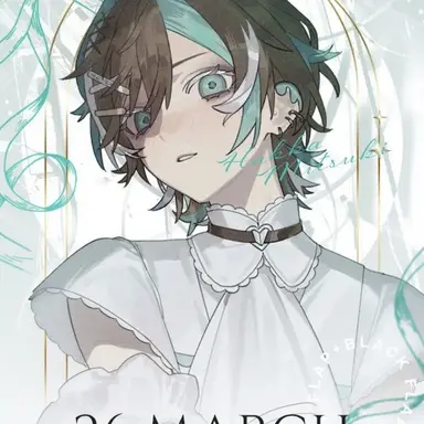Profile image of みつき