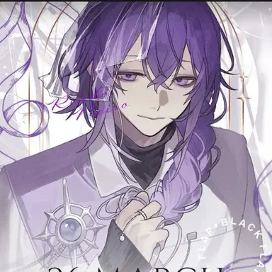 Profile image of ネイロ