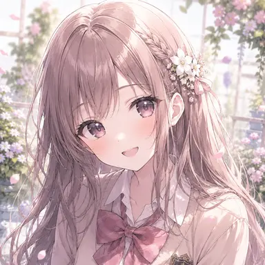 Profile image of 朝霧 ひまり
