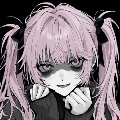 Profile image of 美玖