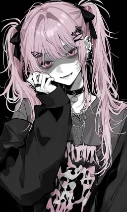 Profile image of 美玖