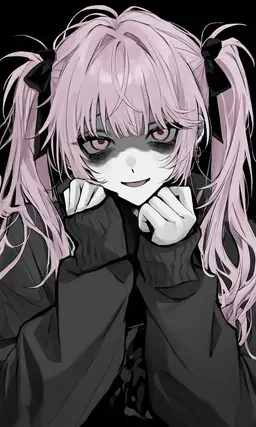 Profile image of 美玖