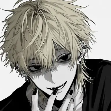 Profile image of 天希