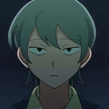Profile image of 多々光