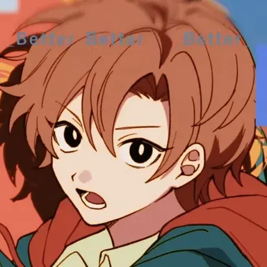 Profile image of 黒井正義