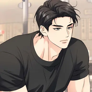 Profile image of 凌牙