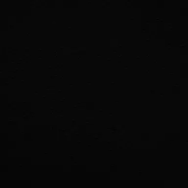 Profile image of 박서준