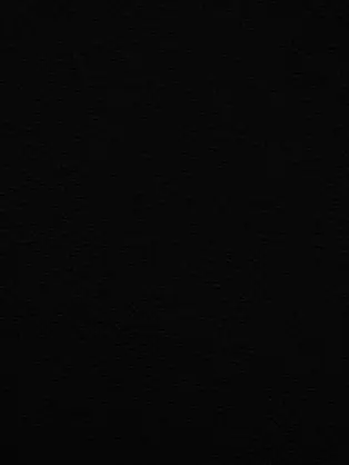 yeppi_3의 까칠한 맏형으로 살아남기