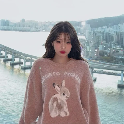 원영