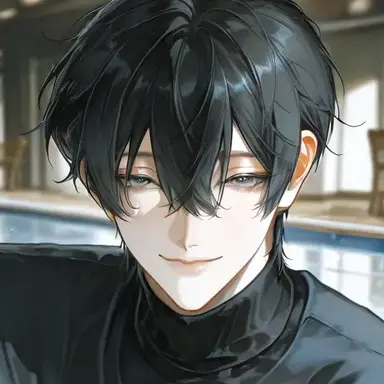 Profile image of 나오키