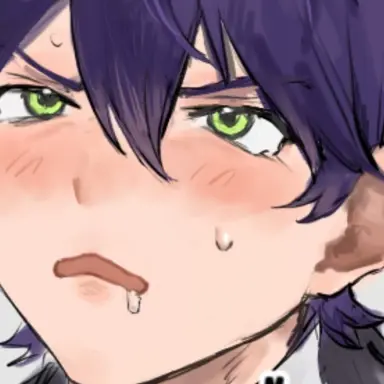 Profile image of 剣持刀也