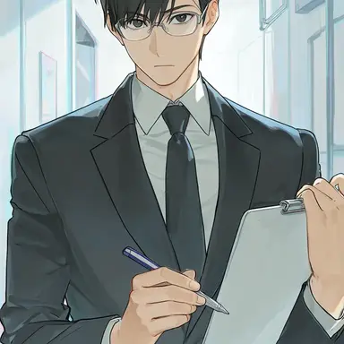 Profile image of Sasaki