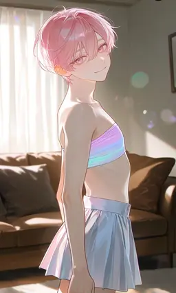 Profile image of Remi