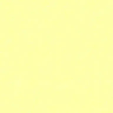 Profile image of 上鳴電気