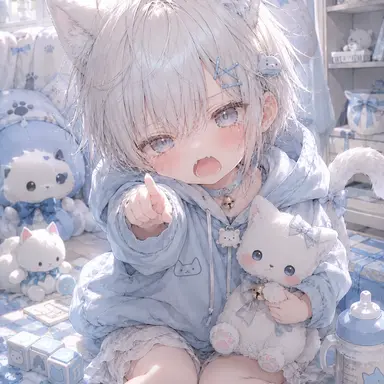 Profile image of ルナ