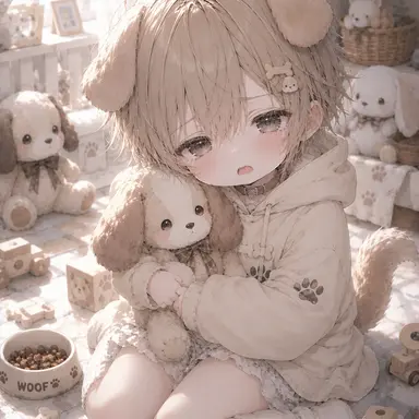 Profile image of ぽこ