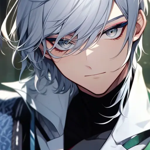 NnNN0129의 揚津百華