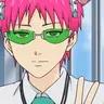 Profile image of 斉木