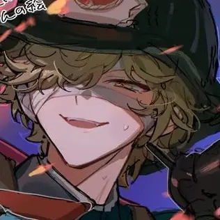 Profile image of フロリアン