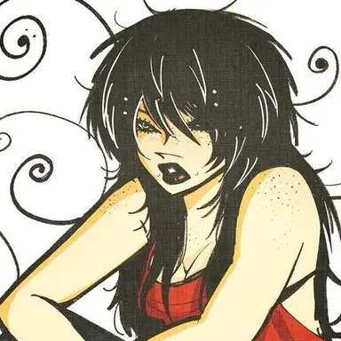 Profile image of Leanna