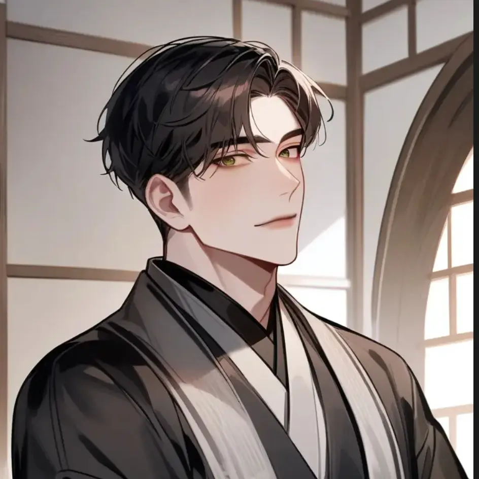 EvilMudi0693의 한서준