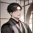 한서준