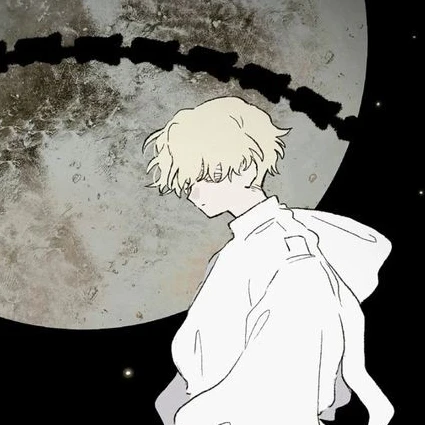 루카