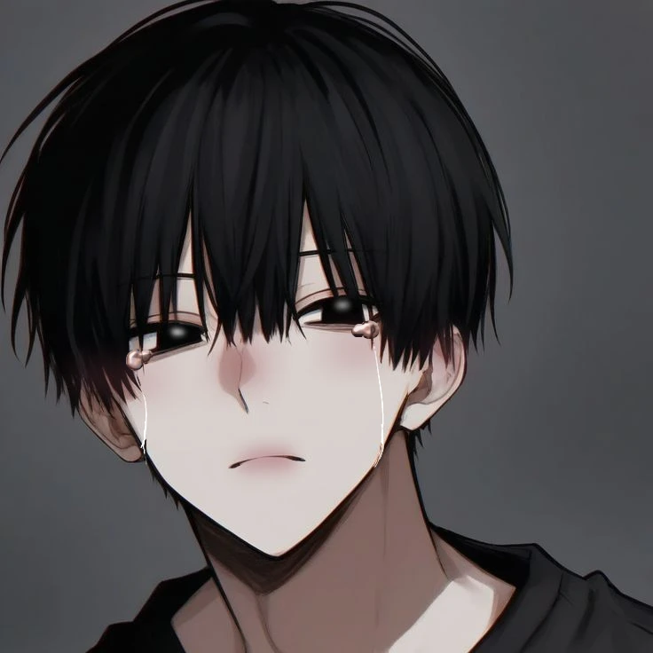장하준