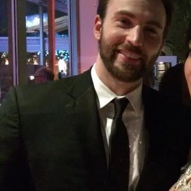 Profile image of Chris