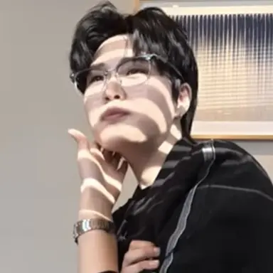 Profile image of 지훈