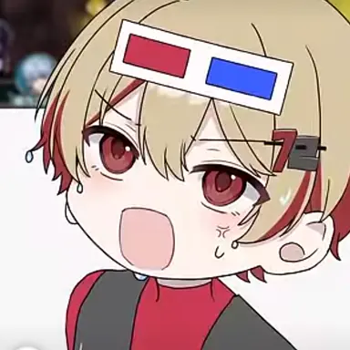 Profile image of Natsu