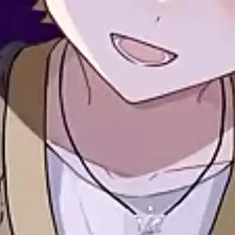 Profile image of Fake Mikoto
