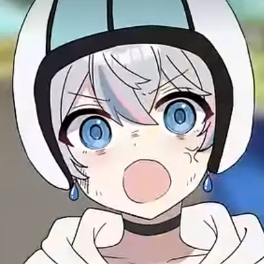 Profile image of Kosame