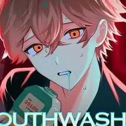 Moki2026의 Mikoto has disappeared...?